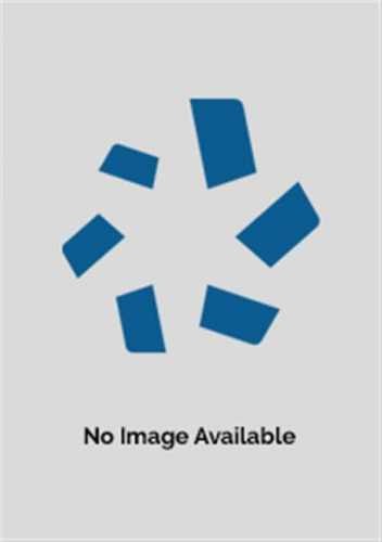 Oggi italia hardcover by - in, hardcover,