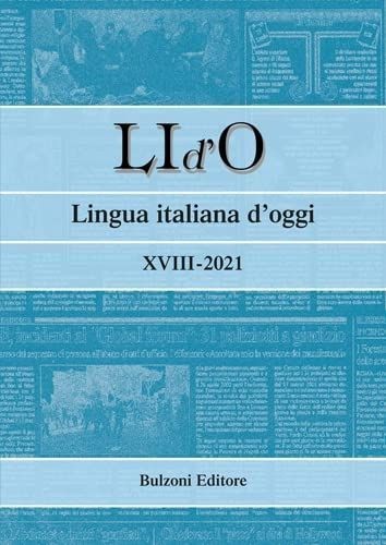 Libri lingua italiana - d'o.,