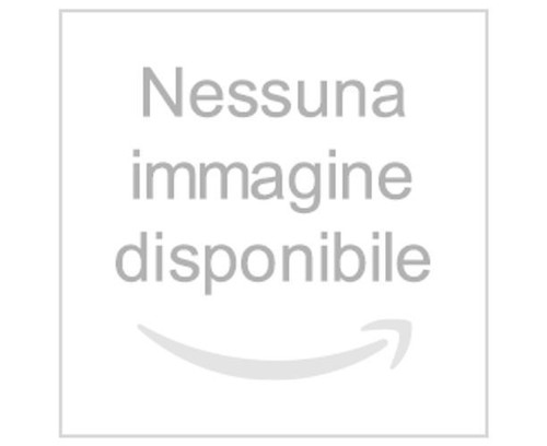 Lingua italiana d - d'o., 'oggi