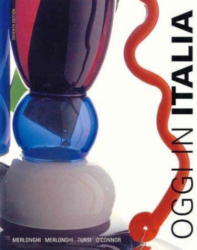 Oggi italia first - oggi,