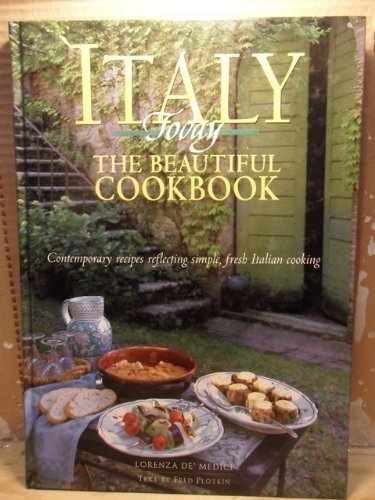 Italy today the beautiful - today;,