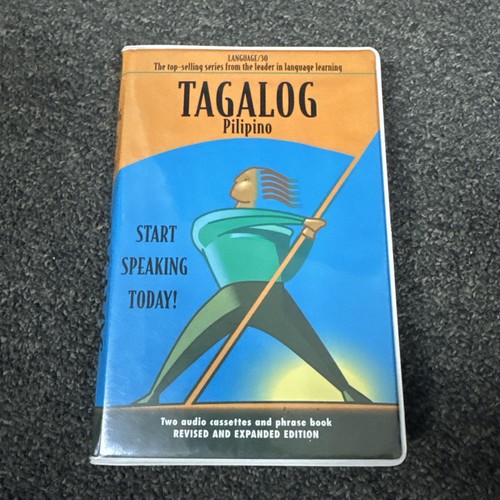 Start speaking today italian - start, today!