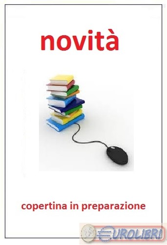 9788868973216 li d o - a.v.,