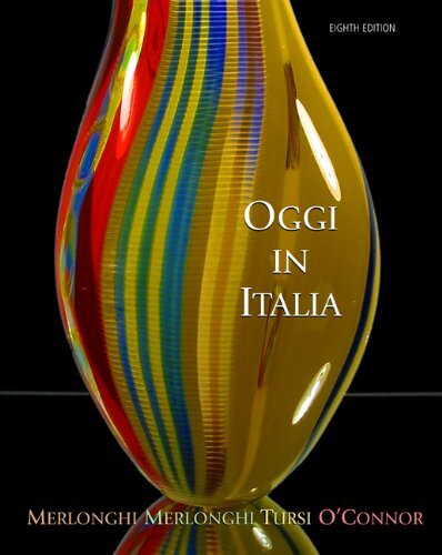 Oggi italia franca - oggi,