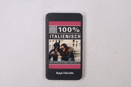 40968 anna bressanelli 100 - 40968,