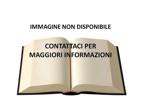 Lingua italiana oggi - lingua, d'oggi