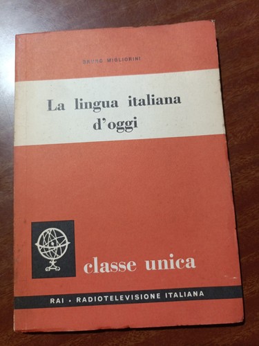 Als la lingua italiana - als_,