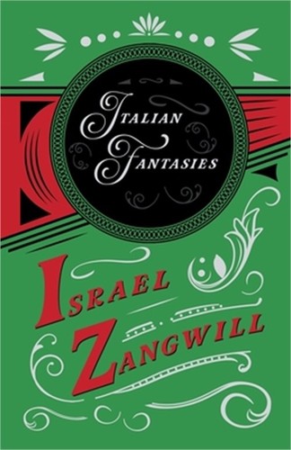 Italian fantasies with - italian, fantasies: