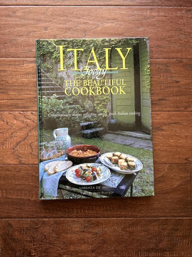 Italy today the beautiful - italy,