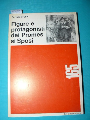 Migliorini bruno la lingua - migliorini, bruno,